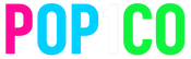 POP1CO