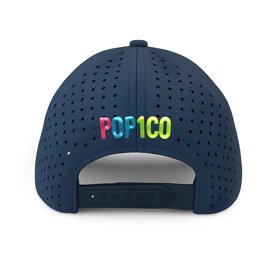 Pop1CO